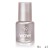 GOLDEN ROSE Wow! Nail Color 6ml-43
